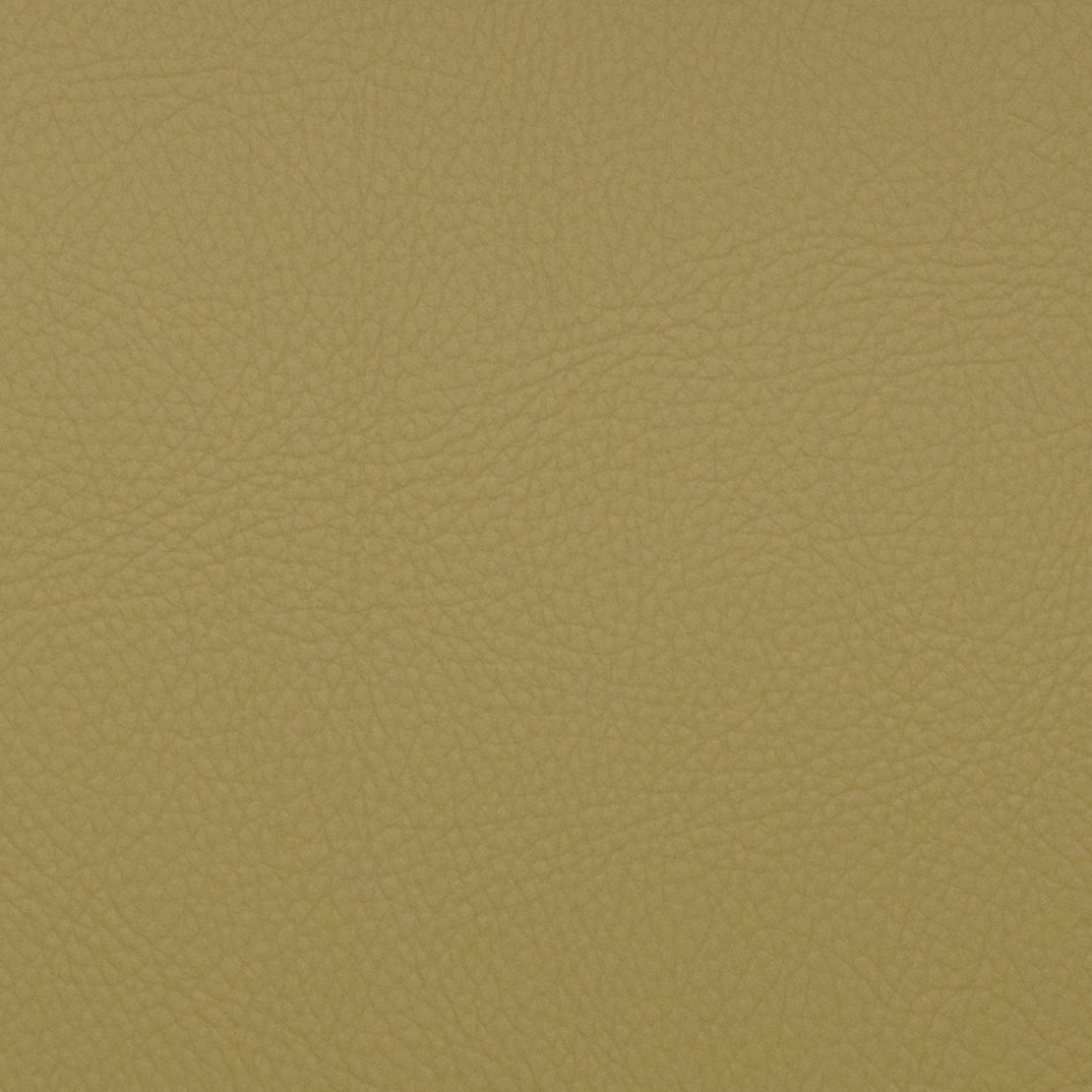 Eade’s VOYAGER ALOE ALOE