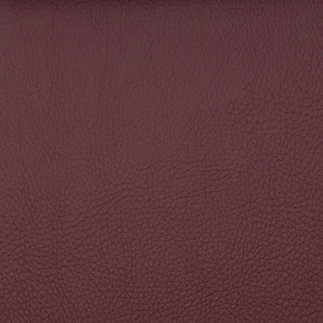 Eade’s VOYAGER BLACKBERRY BLACKBERRY