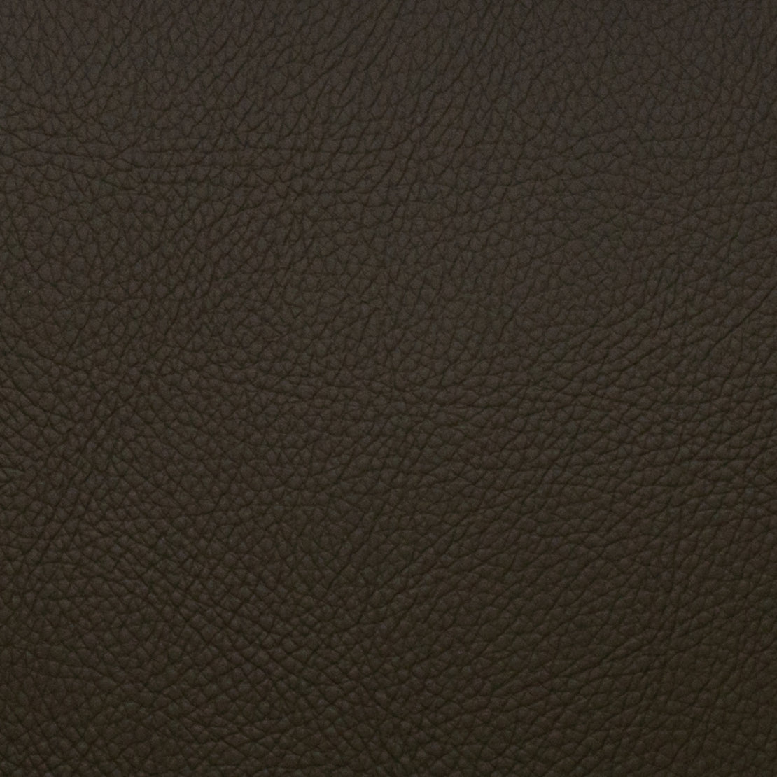 Eade’s VOYAGER HUNTER HUNTER