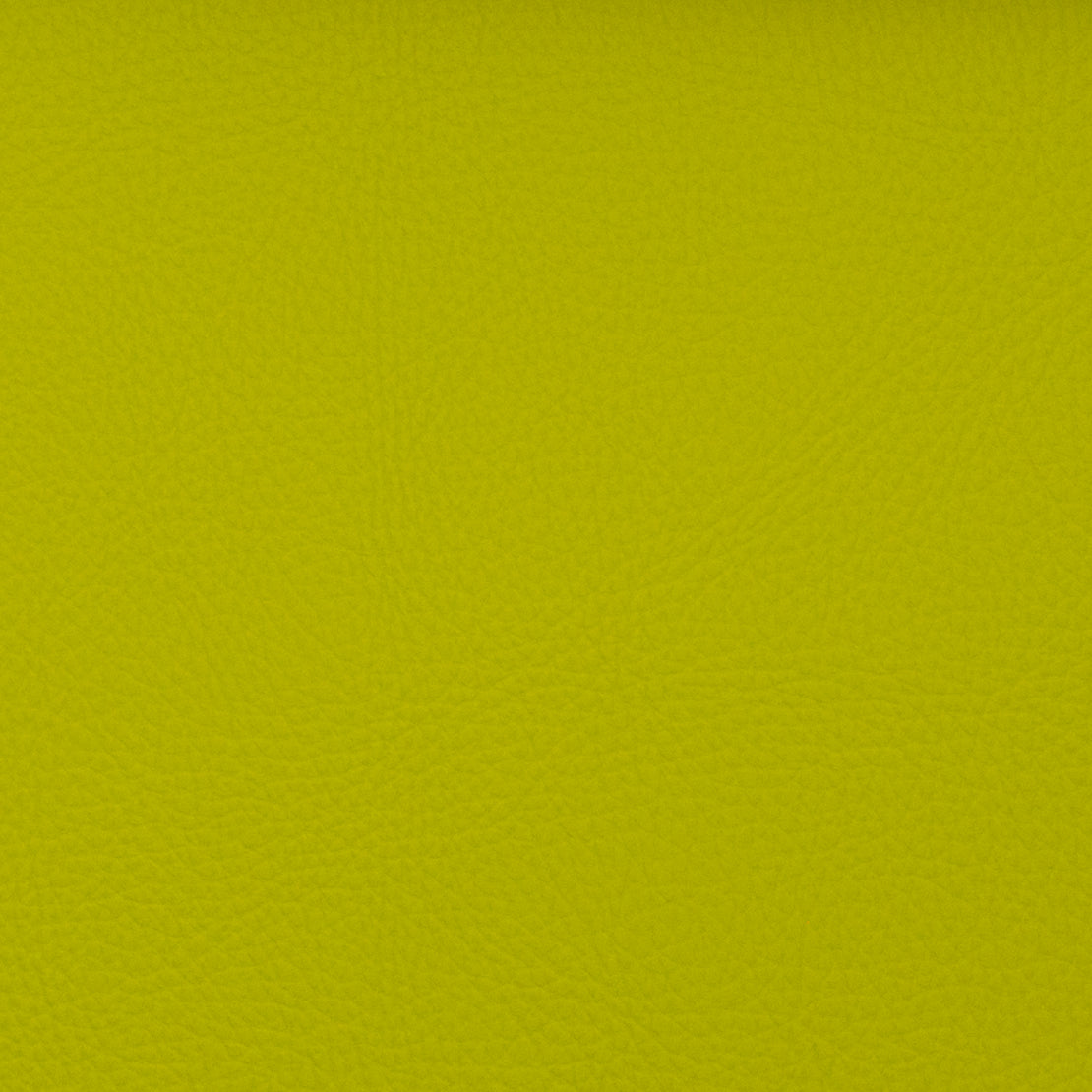 Eade’s VOYAGER KEY LIME KEY LIME