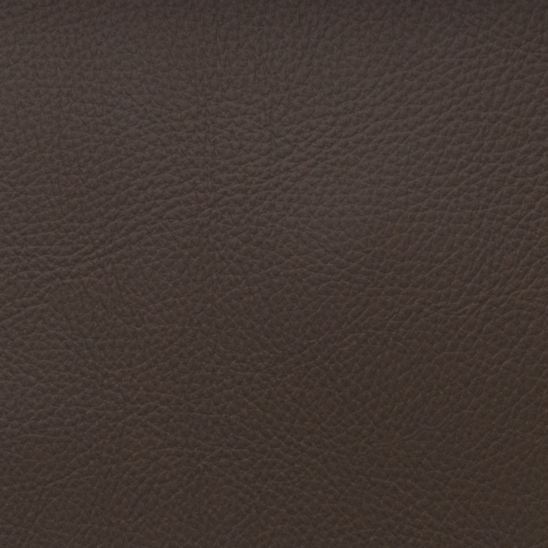 Eade’s VOYAGER MAGNESIUM MAGNESIUM