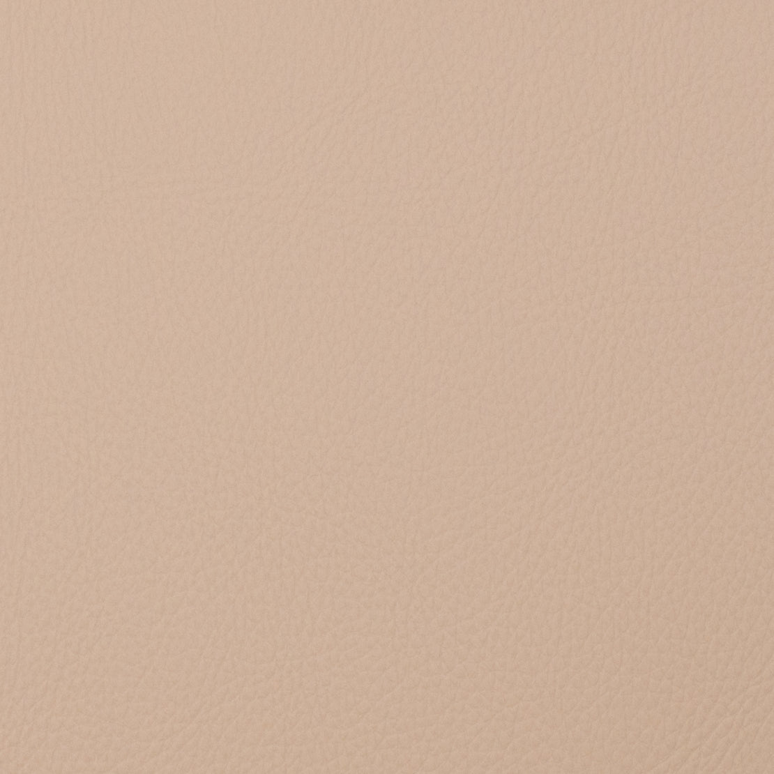 Eade’s VOYAGER NOUGAT NOUGAT