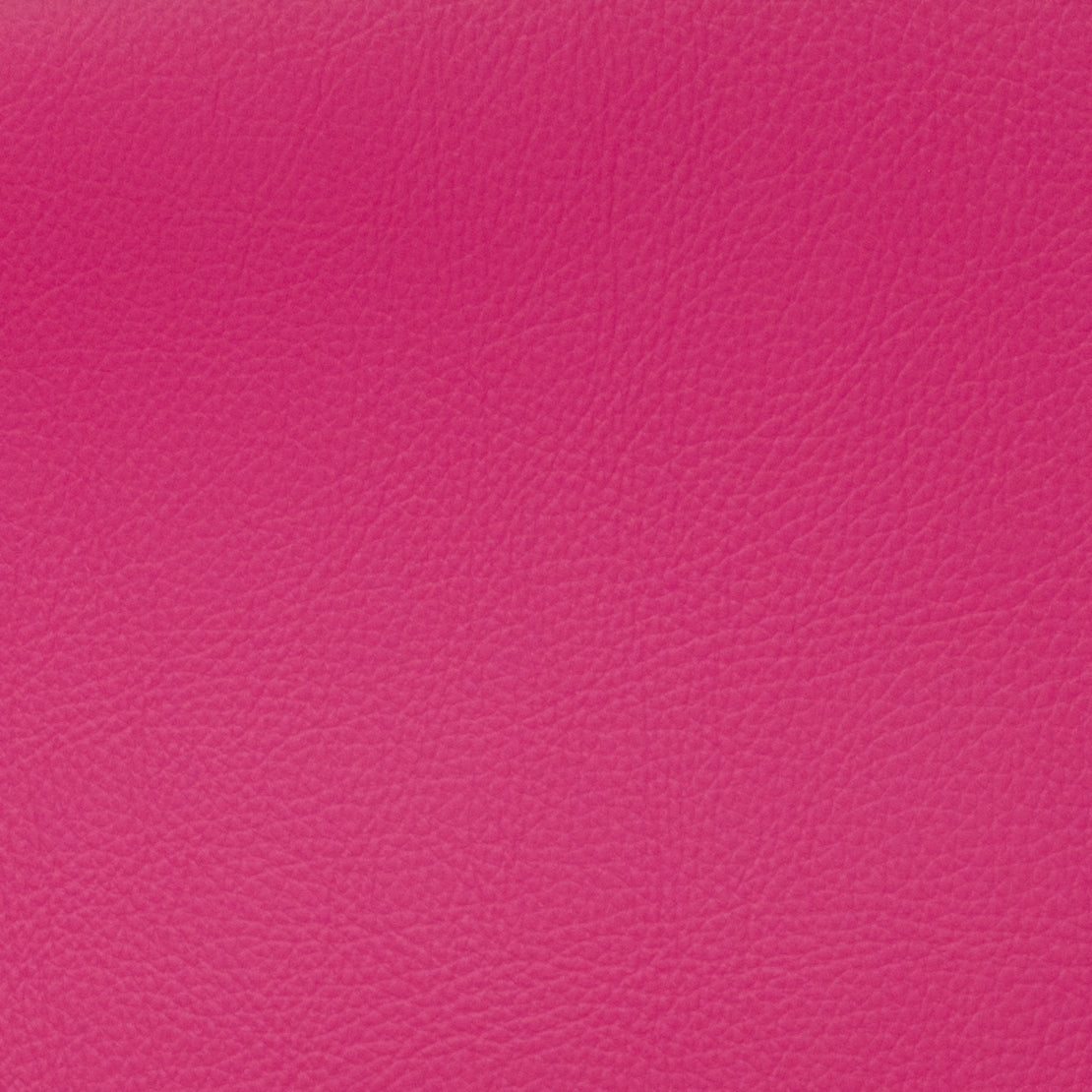 Eade’s VOYAGER PINK PINK