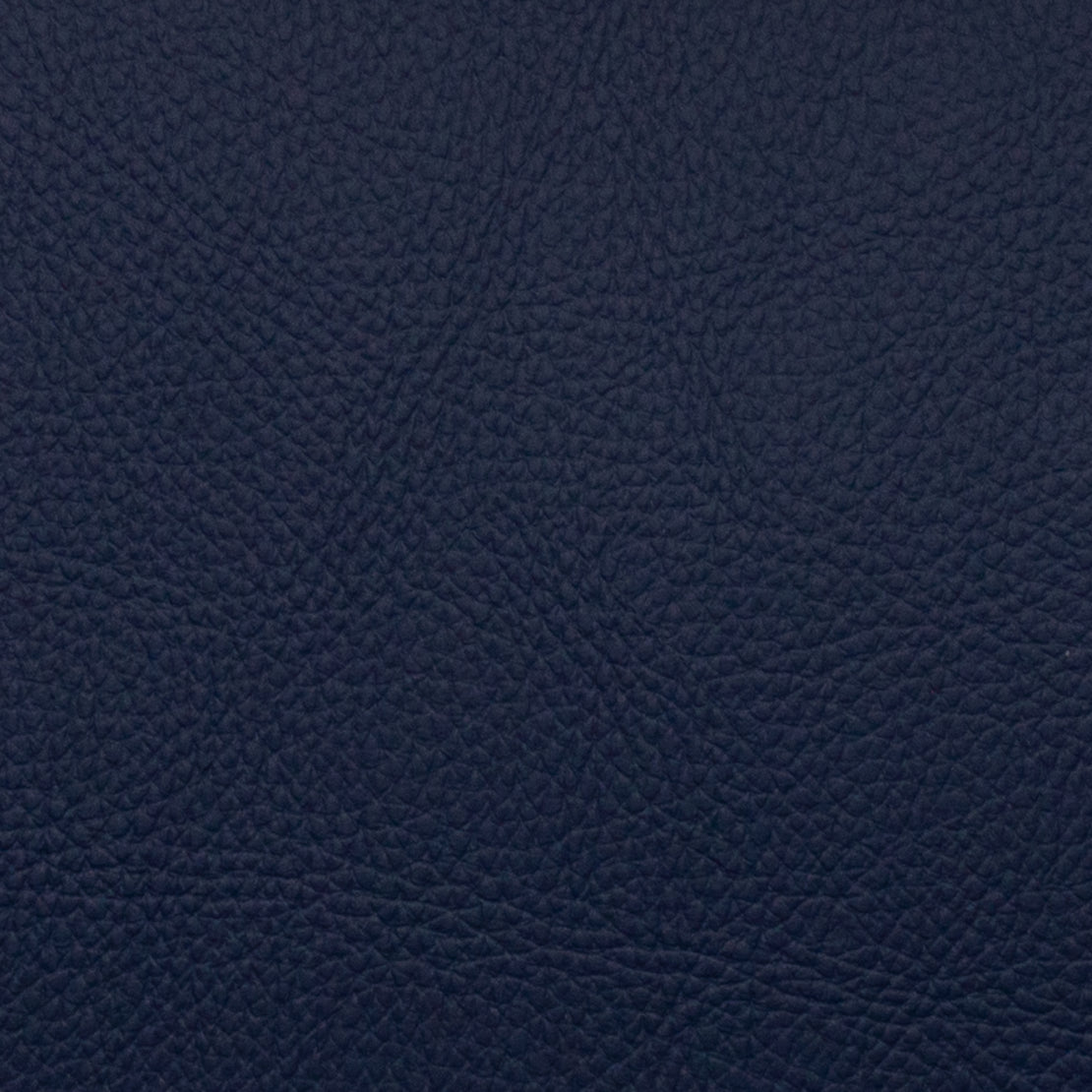 Eade’s VOYAGER ROYAL ROYAL