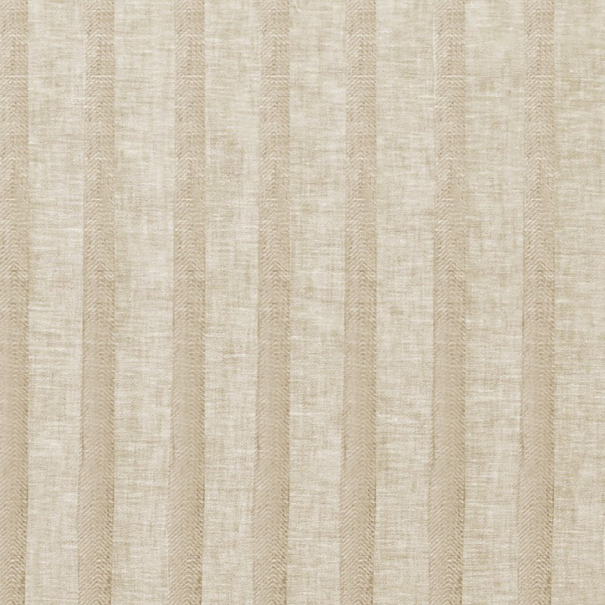 JF Fabrics 32-J6901 VOYAGE Fabric