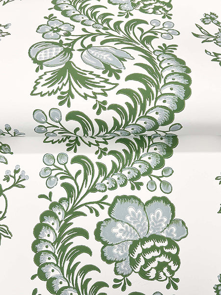 Eade’s Beaumont Green