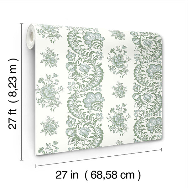 Eade’s Beaumont Green