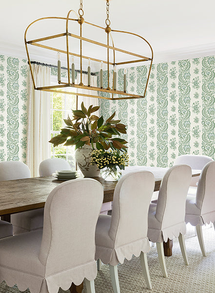 Eade’s Beaumont Green