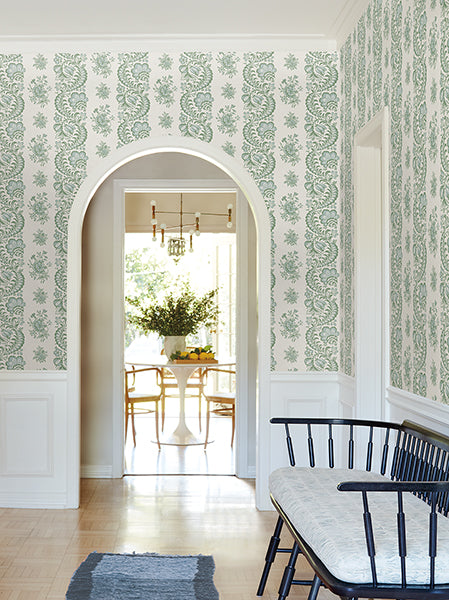 Eade’s Beaumont Green