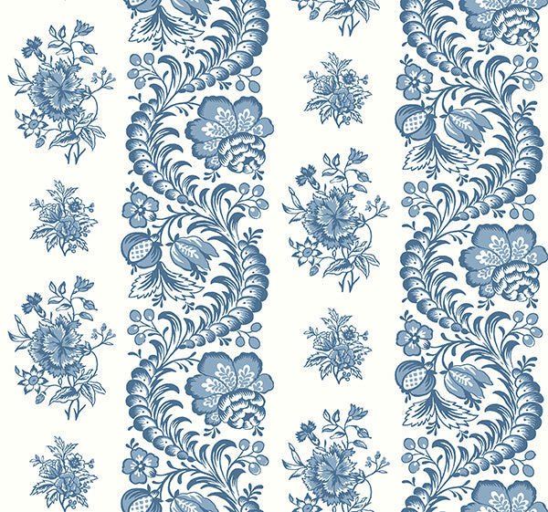 Eade’s Beaumont Blue