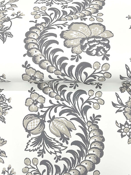 Eade’s Beaumont Charcoal