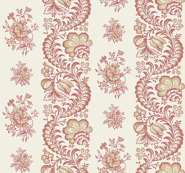 Eade’s Beaumont Ginger