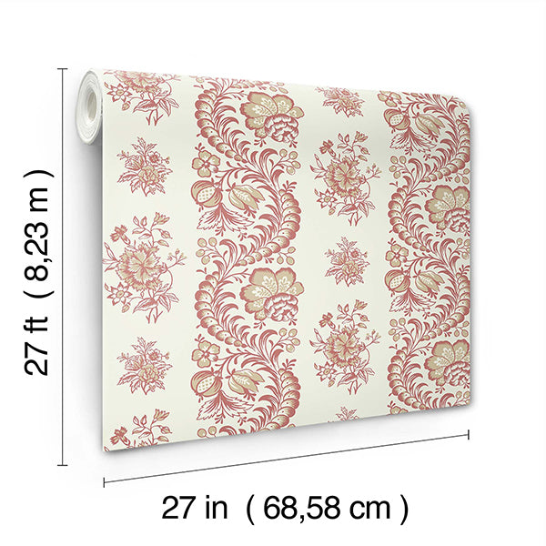 Eade’s Beaumont Ginger