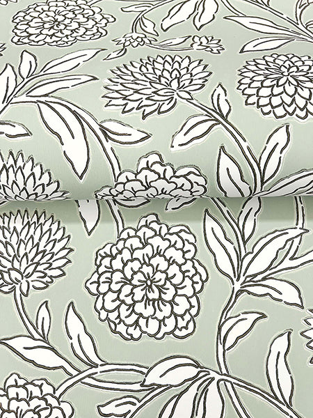 Eade’s Chatsworth Garden Celery