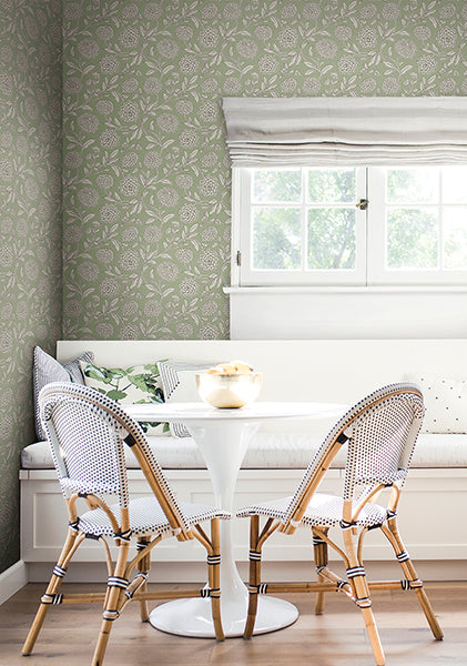 Eade’s Chatsworth Garden Celery