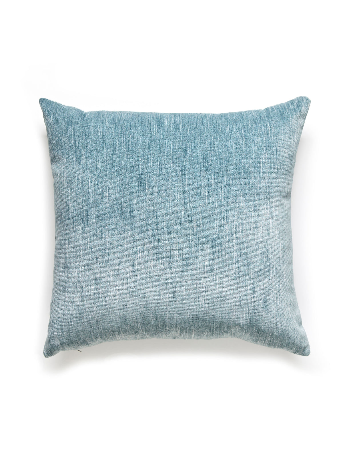 Scalamandre VP 0207SUPRMPILL SUPREME VELVET PILLOW - Pillow