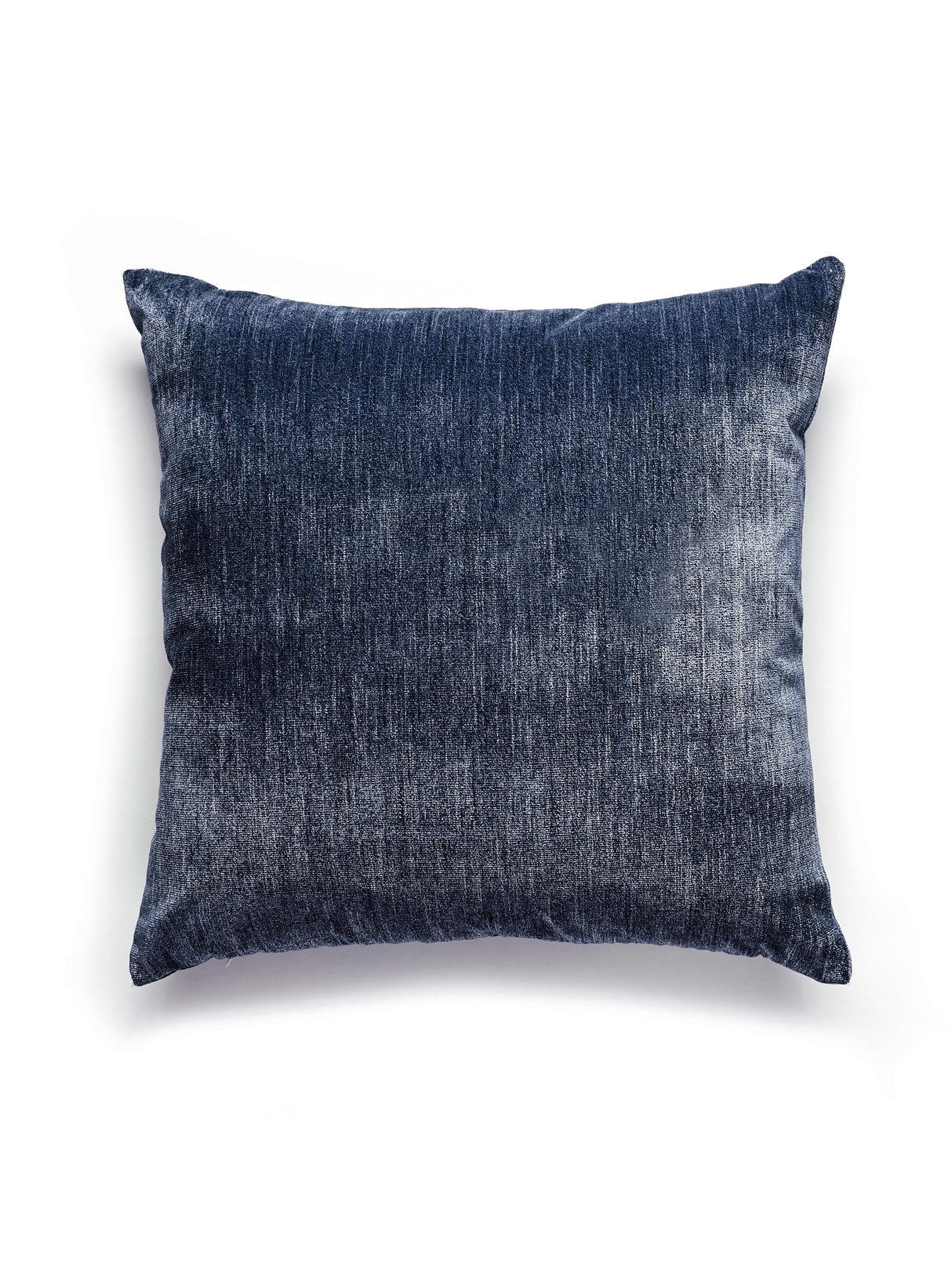 Scalamandre VP 0255SUPRMPILL SUPREME VELVET PILLOW - Pillow
