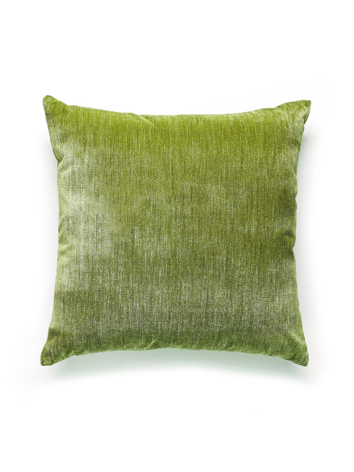 Scalamandre VP 0324SUPRMPILL SUPREME VELVET PILLOW - Pillow