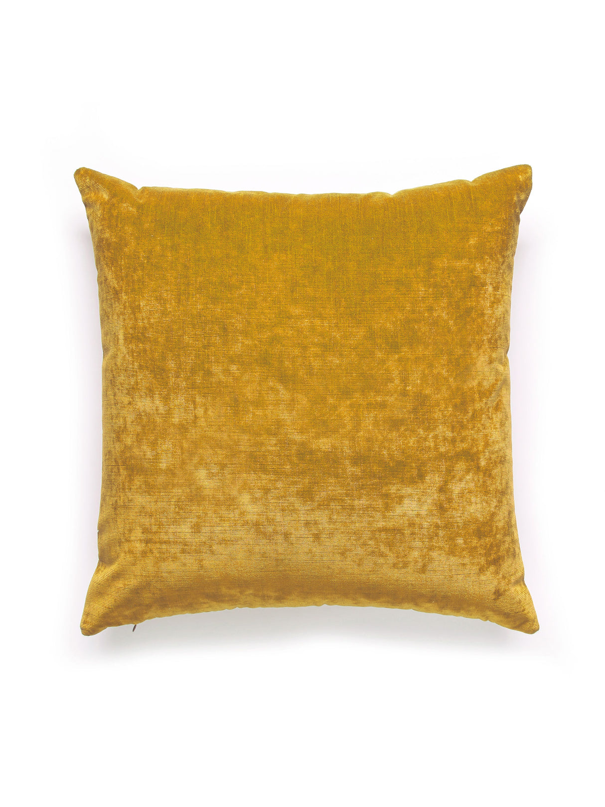 Scalamandre VP 0403SUPRMPILL SUPREME VELVET PILLOW - Pillow