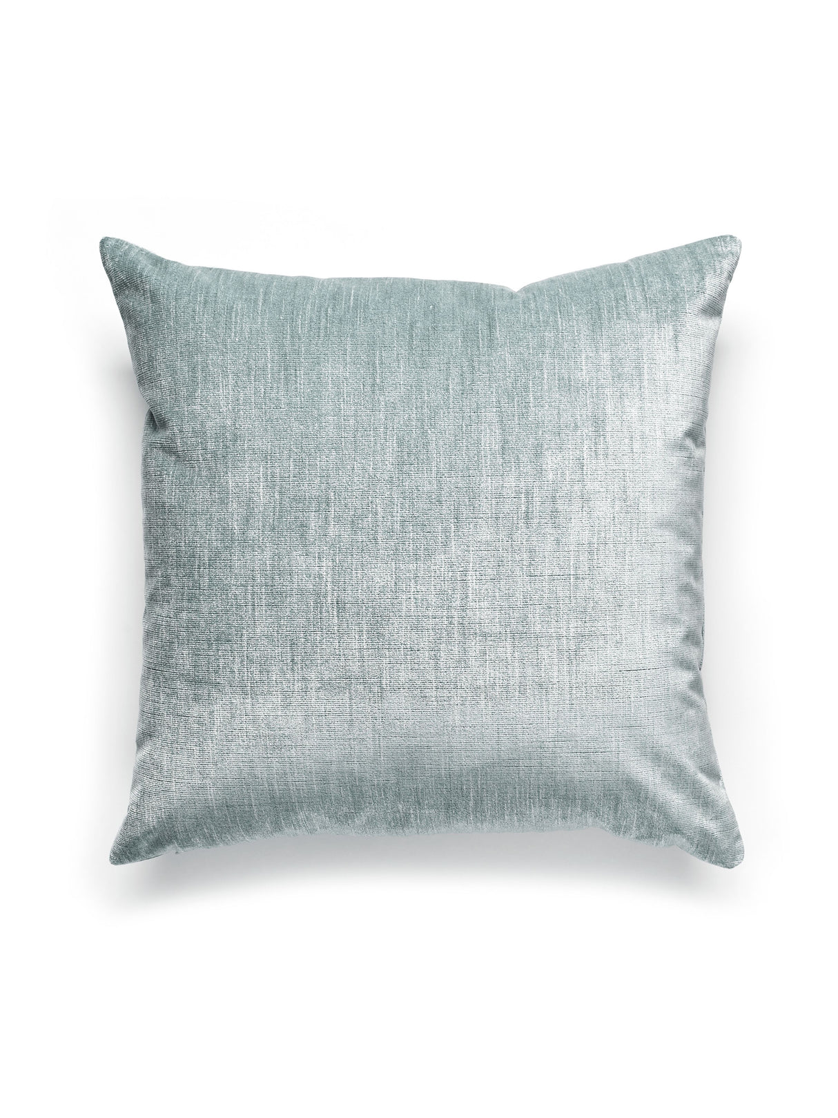 Scalamandre VP 0604SUPRMPILL SUPREME VELVET PILLOW - Pillow