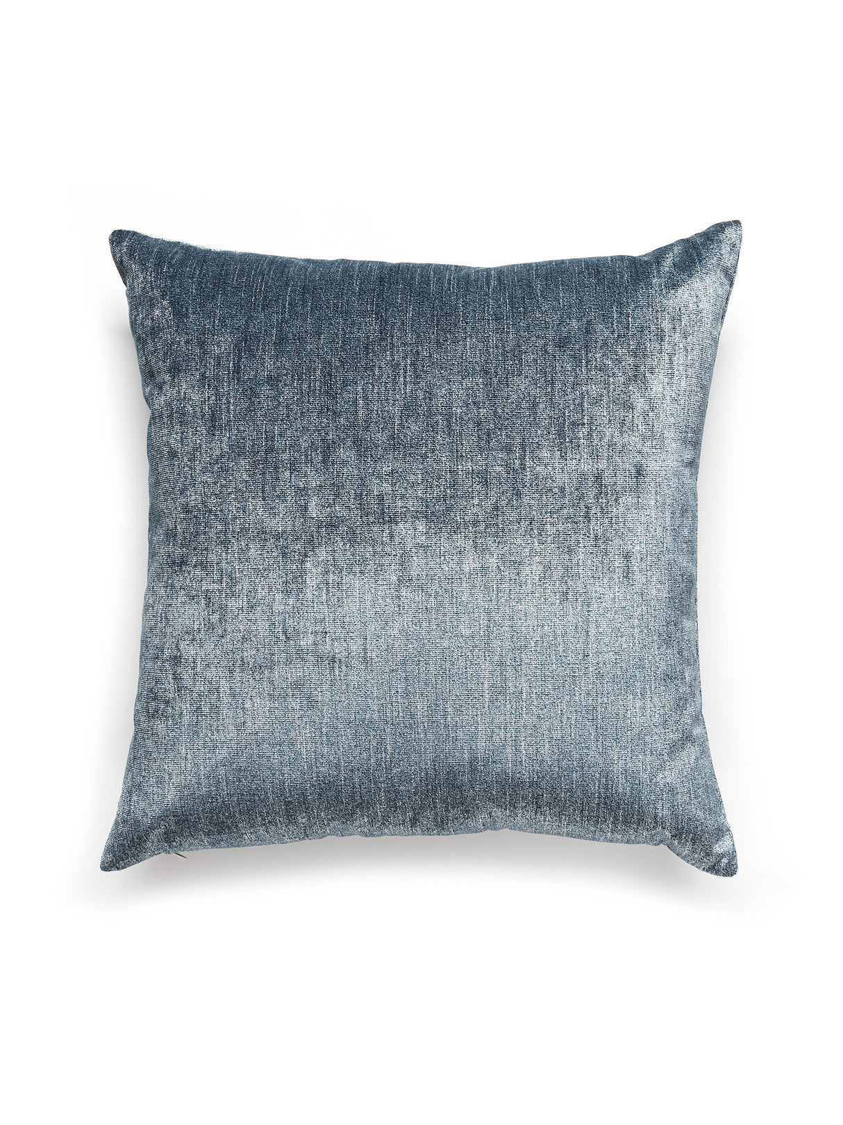 Scalamandre VP 0621SUPRMPILL SUPREME VELVET PILLOW - Pillow
