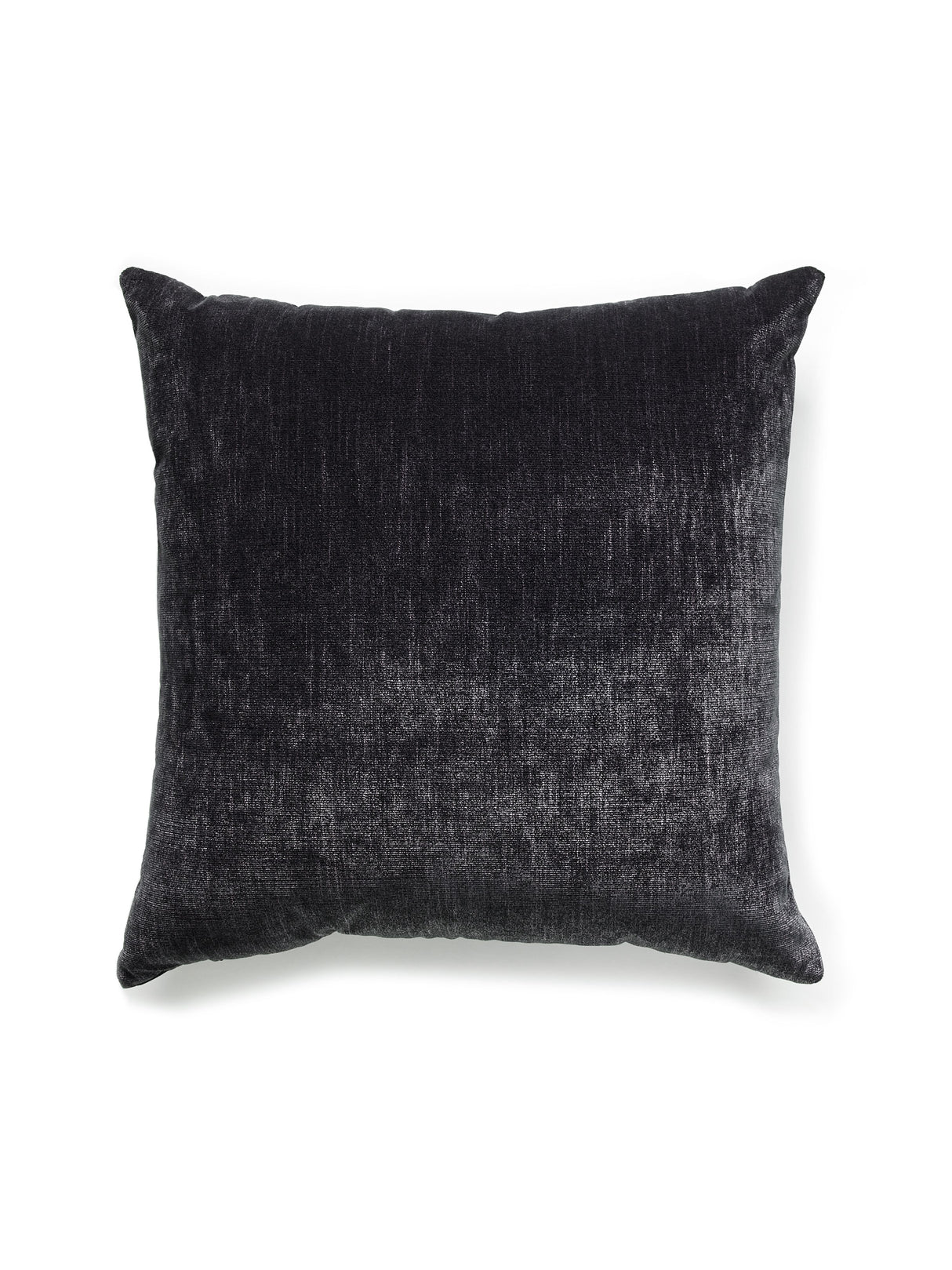 Scalamandre VP 0665SUPRMPILL SUPREME VELVET PILLOW - Pillow