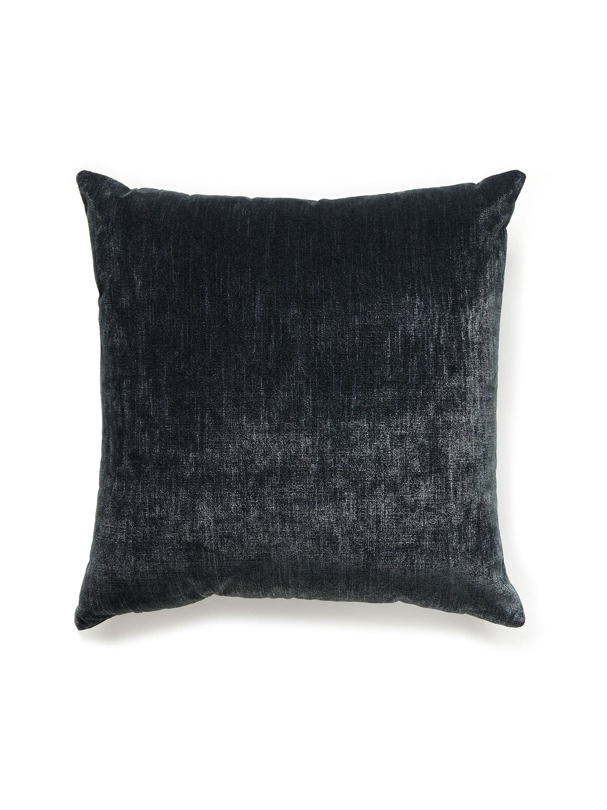 Scalamandre VP 0689SUPRMPILL SUPREME VELVET PILLOW - Pillow