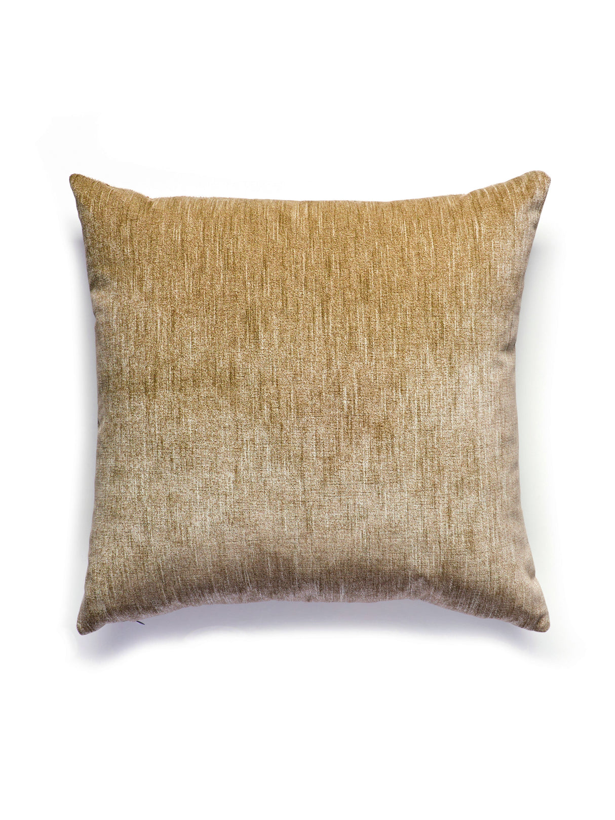 Scalamandre VP 0743SUPRMPILL SUPREME VELVET PILLOW - Pillow