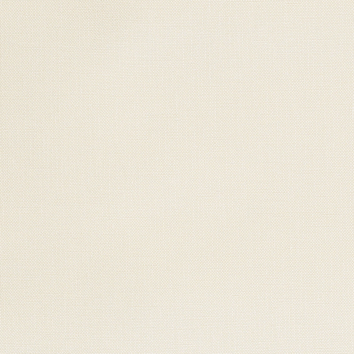 Mitchell MB FF-2301-04 Solid Vibrato-Champagne - Eade's Wallpaper