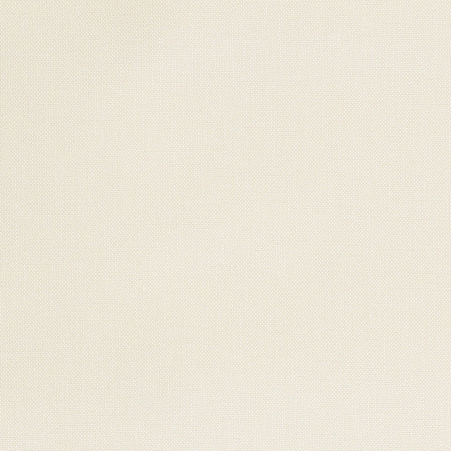 Mitchell MB FF-2301-04 Solid Vibrato-Champagne - Eade's Wallpaper