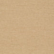 Mitchell MB FF-2305-42 Solid,Texture Crawford-Sand - Eade's Wallpaper