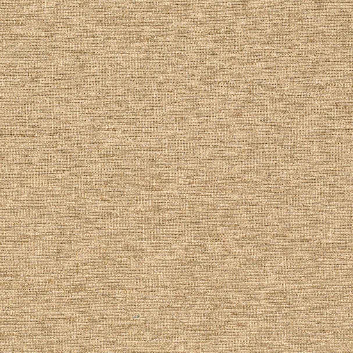 Mitchell MB FF-2305-42 Solid,Texture Crawford-Sand - Eade's Wallpaper