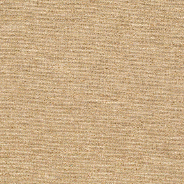 Mitchell MB FF-2305-42 Solid,Texture Crawford-Sand - Eade's Wallpaper