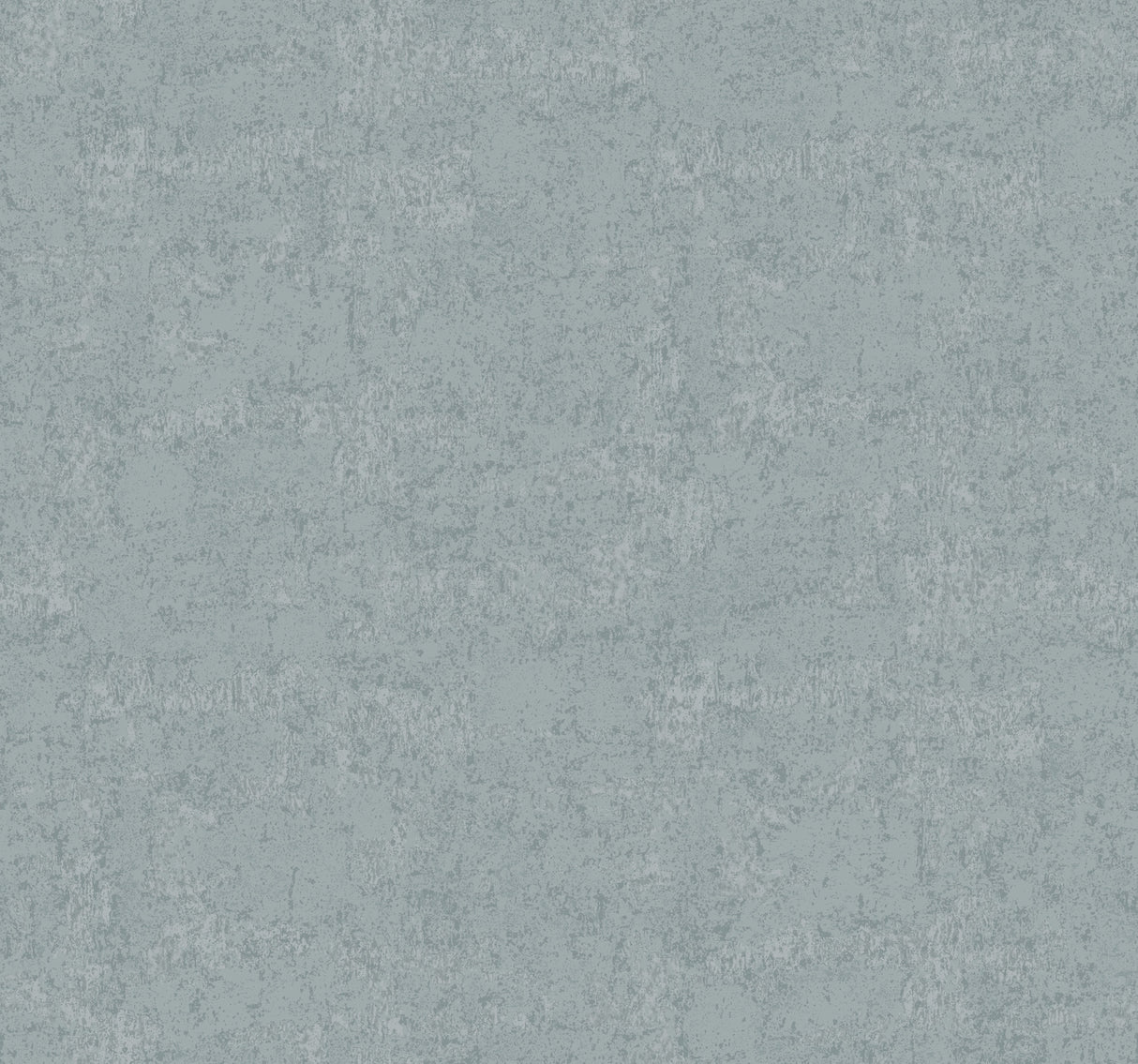 Ronald Redding VR1543 Crystal Cloud Denim Beaded Wallpaper