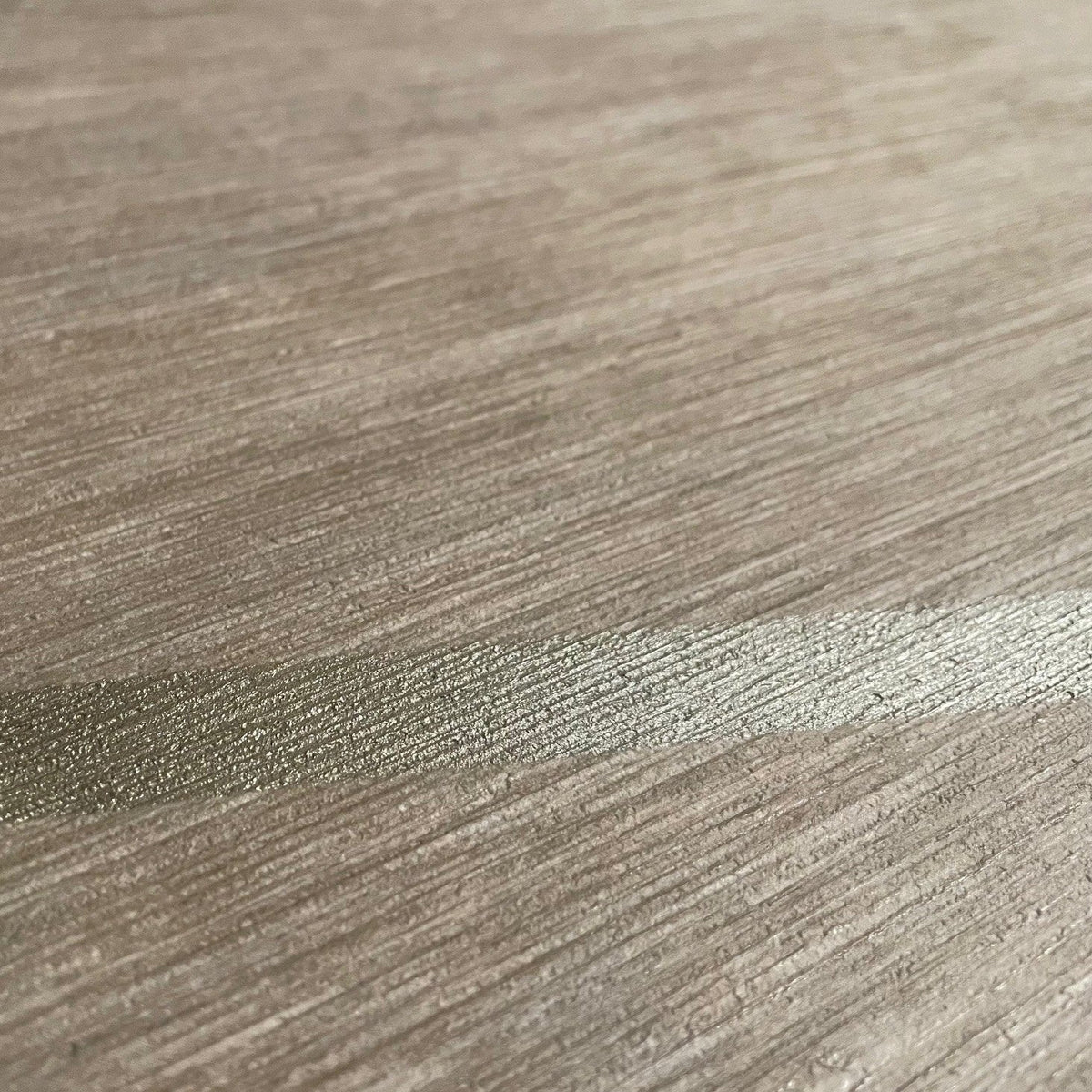 Veer Decor Wood Texture Chevron Brown Wallpaper VRBR08-757