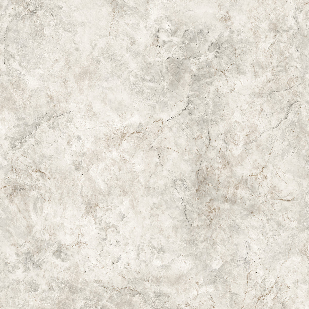 Veer Decor Luxurious Marble Grey Beige Wallpaper VRBR17-587