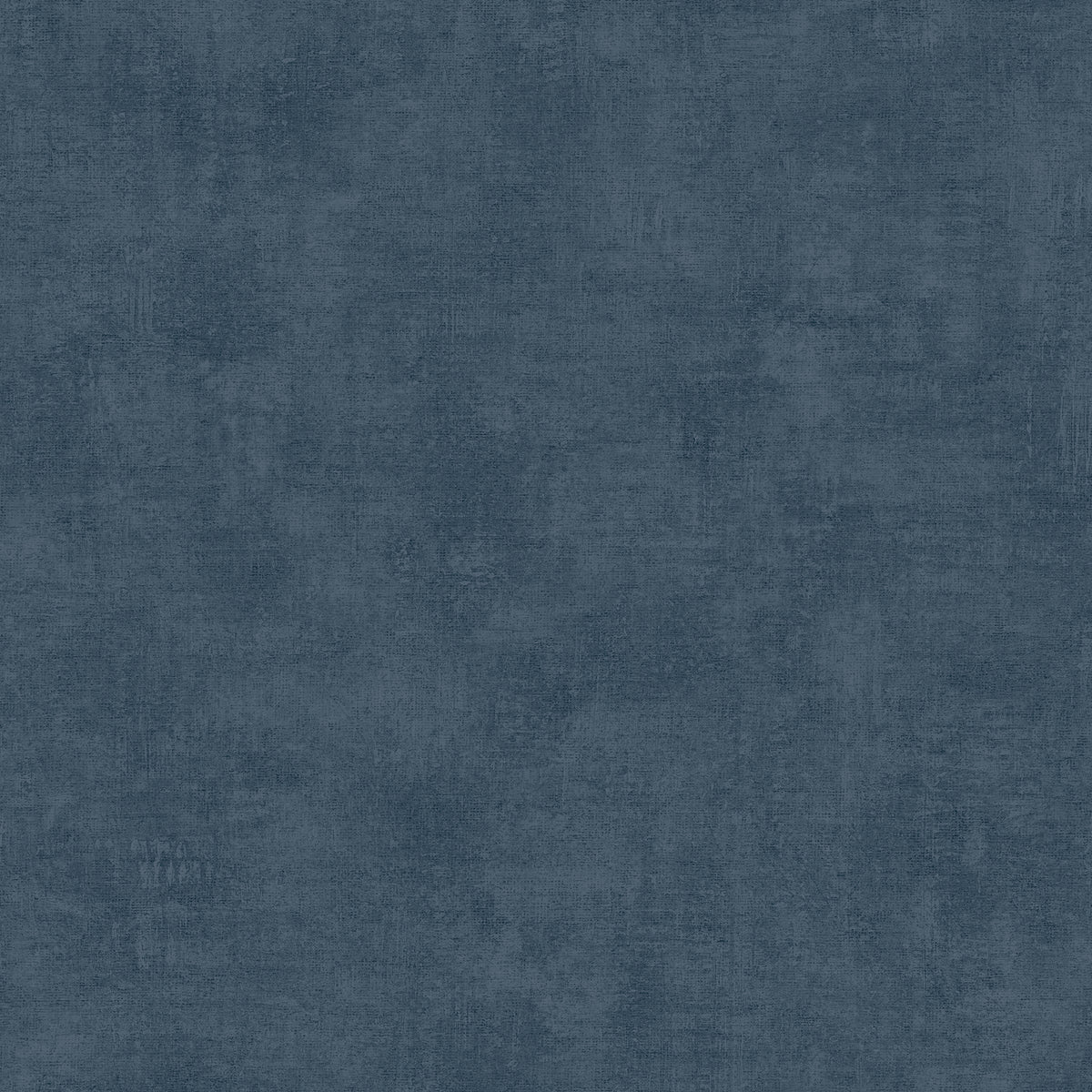 Veer Decor Grain Texture Deep Bue Navy Blue Wallpaper VREL11