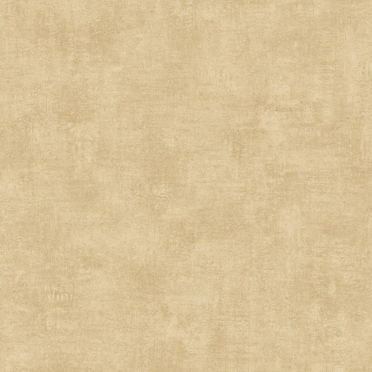 Veer Decor Grain Texture Yellow Wallpaper VREL12-731