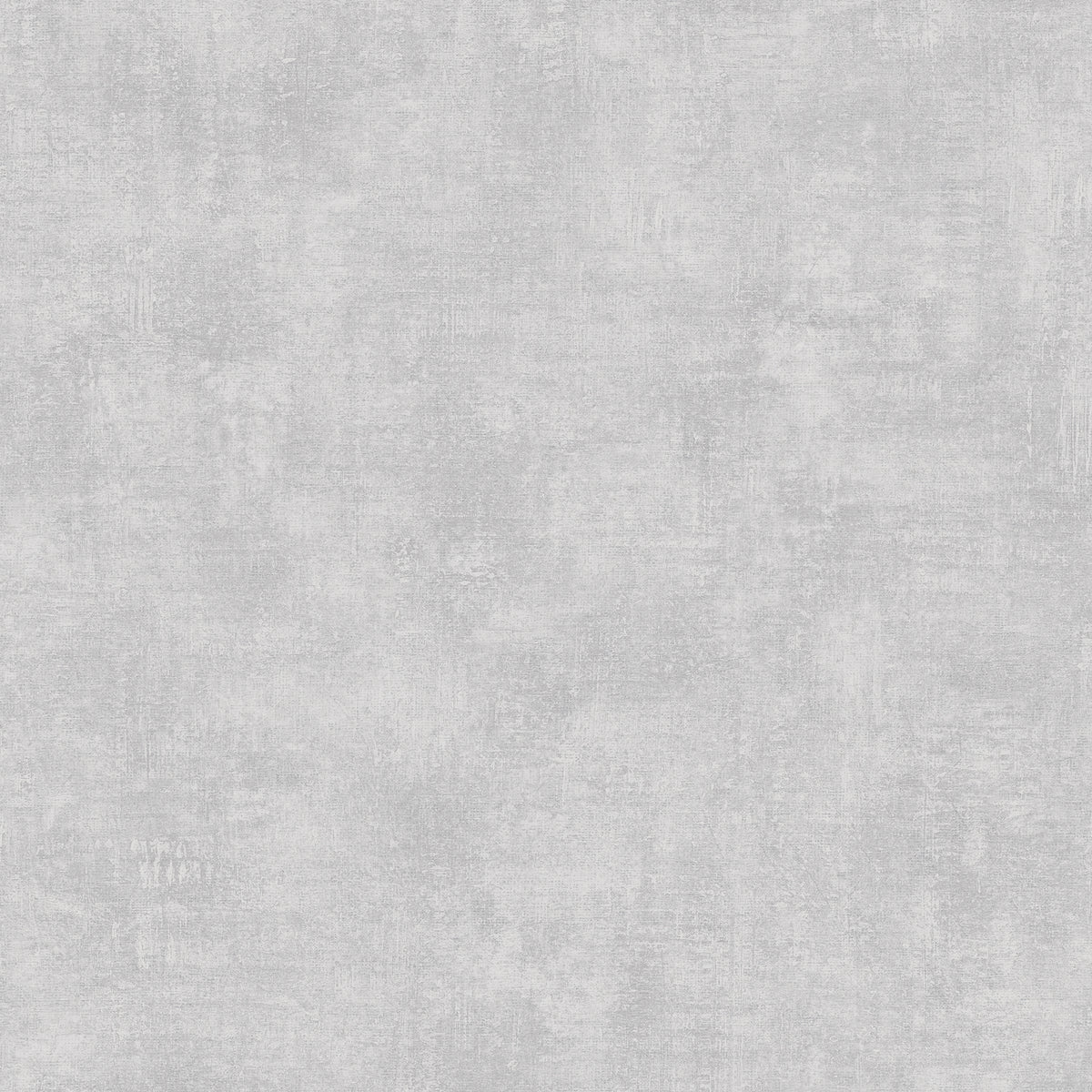 Veer Decor Grain Texture Light Grey Wallpaper VREL19-731