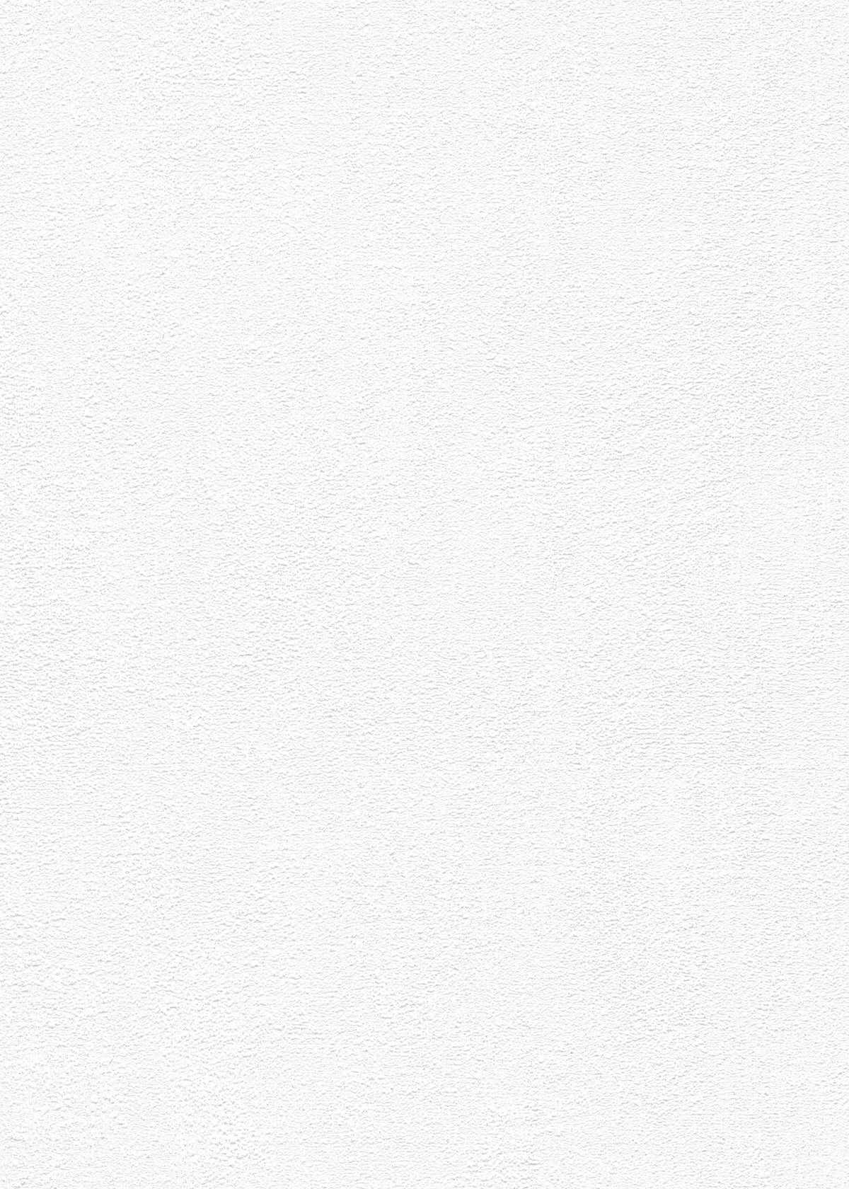 Veer Decor Stardust Plaster White Wallpaper VRMB601-1057