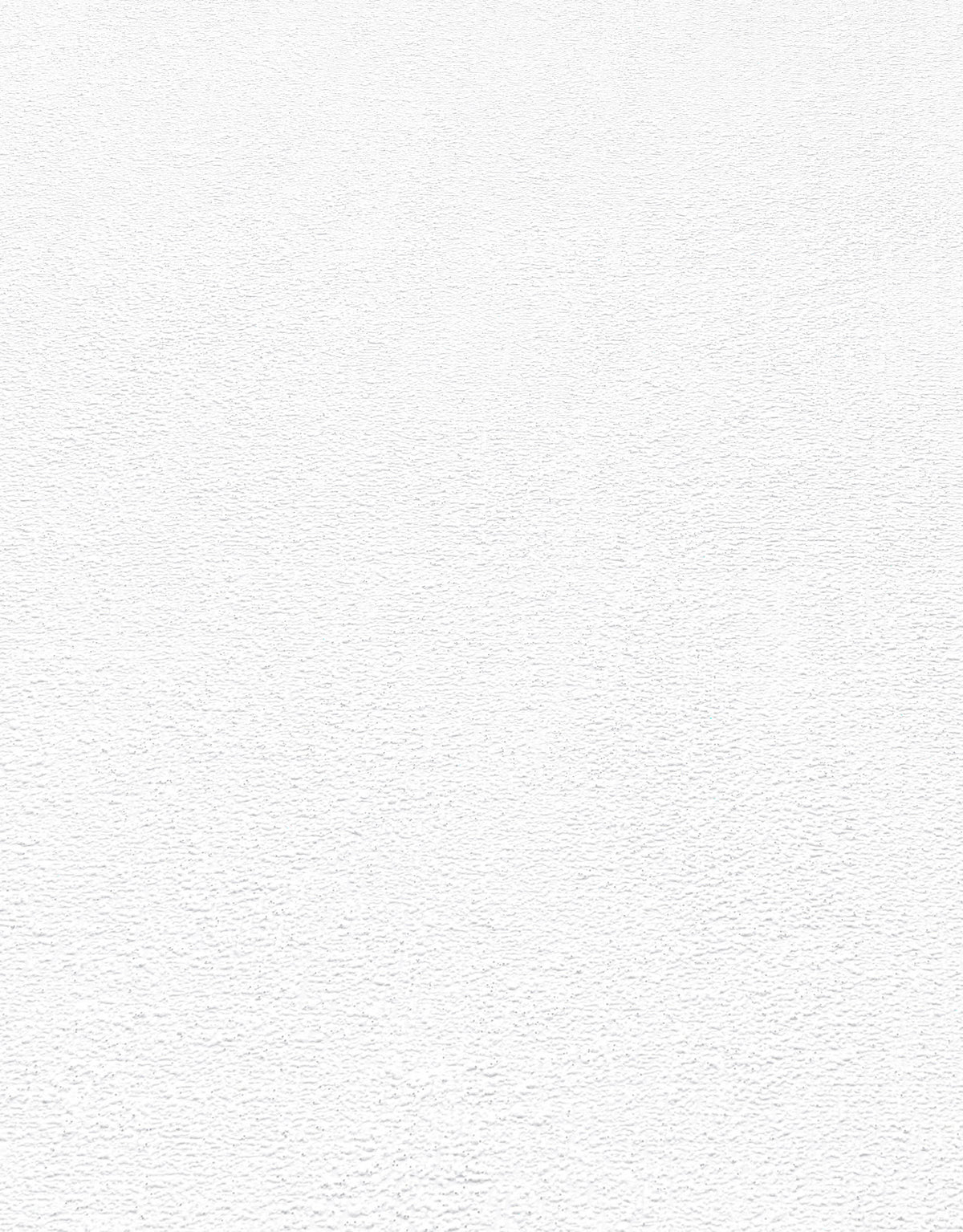 Veer Decor Stardust Plaster White Wallpaper VRMB601-1057