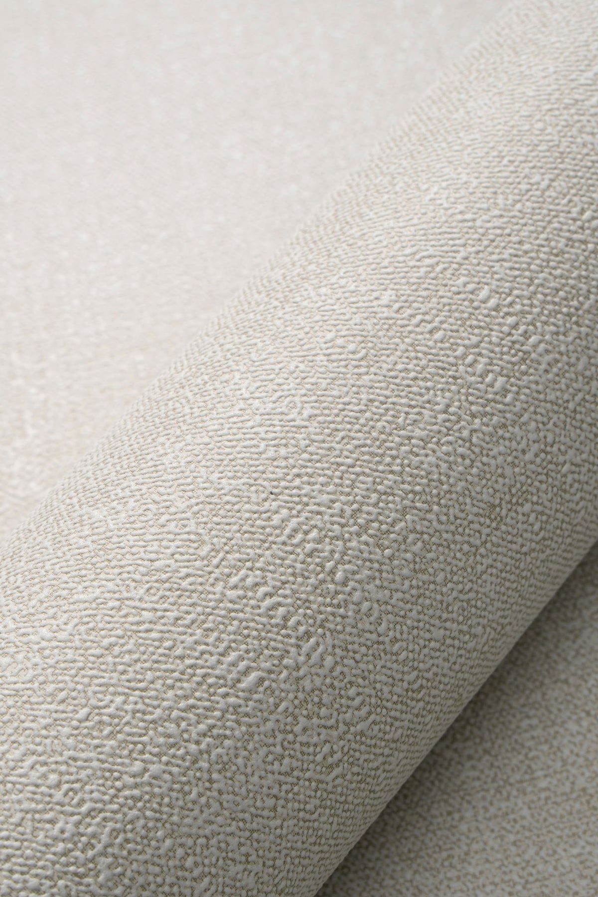 Veer Decor Micro Strata Beige Wallpaper VRMB602-1060