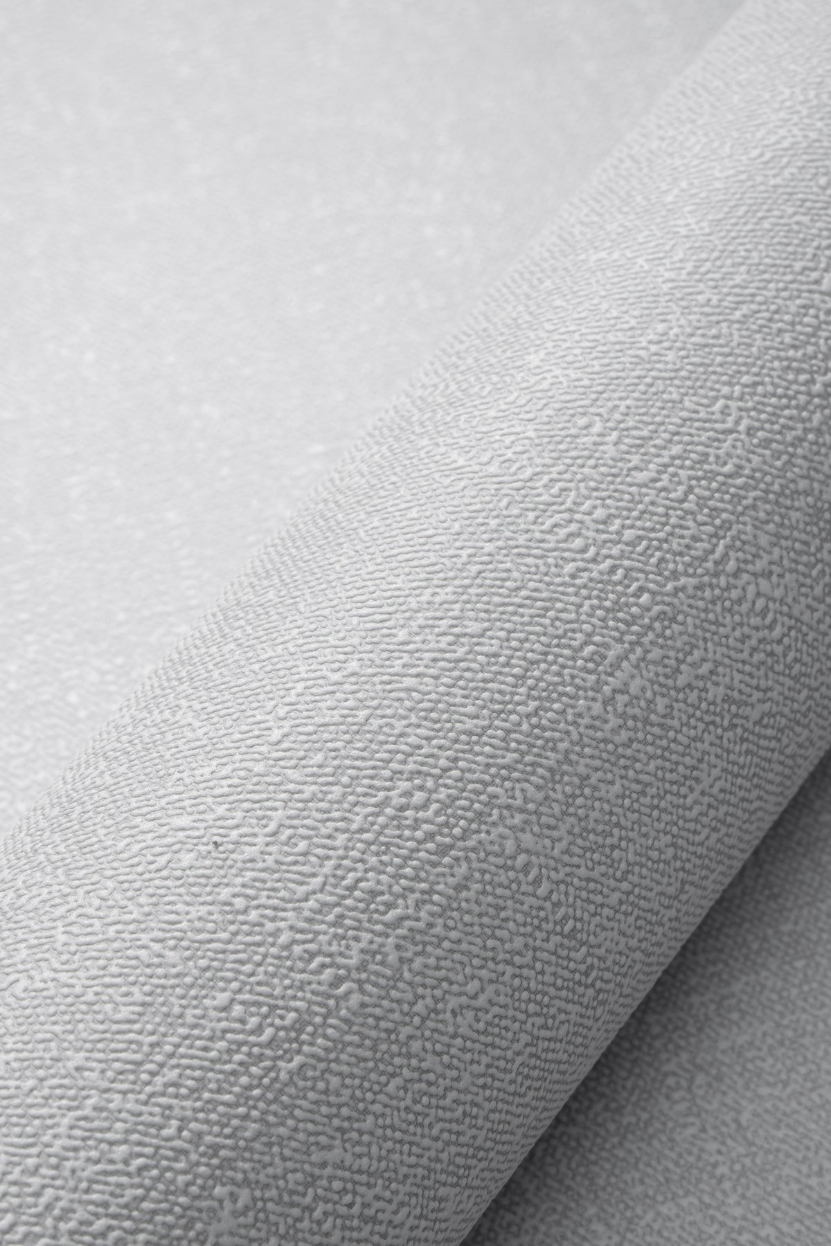 Veer Decor Micro Strata Grey Wallpaper VRMB610-1060