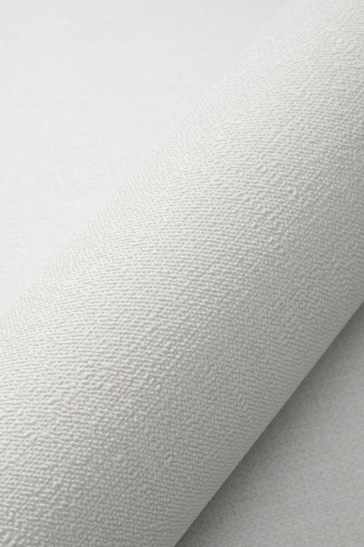 Veer Decor Micro Strata Cream Wallpaper VRMB614-1060