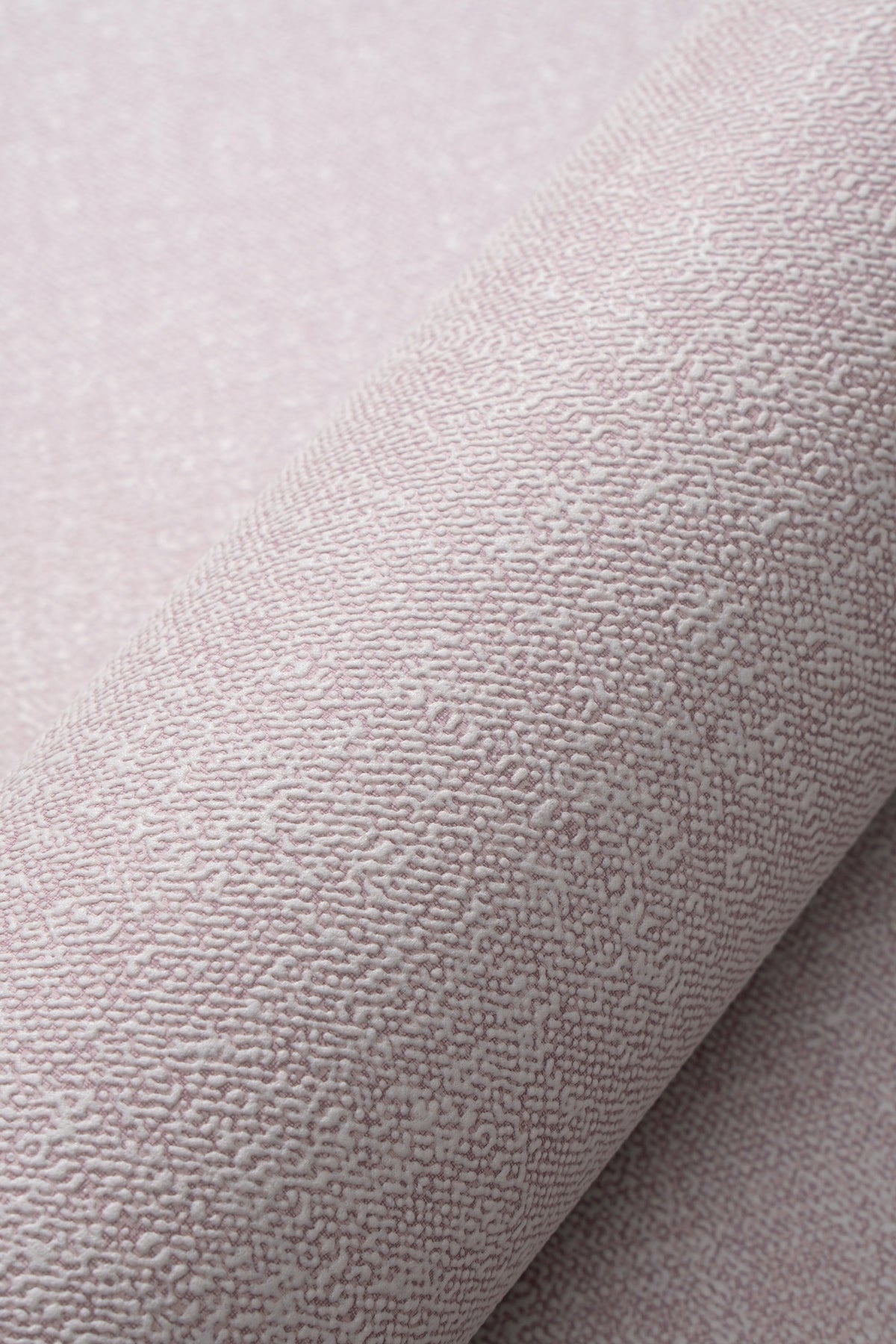 Veer Decor Micro Strata Mauve Wallpaper VRMB621-1060