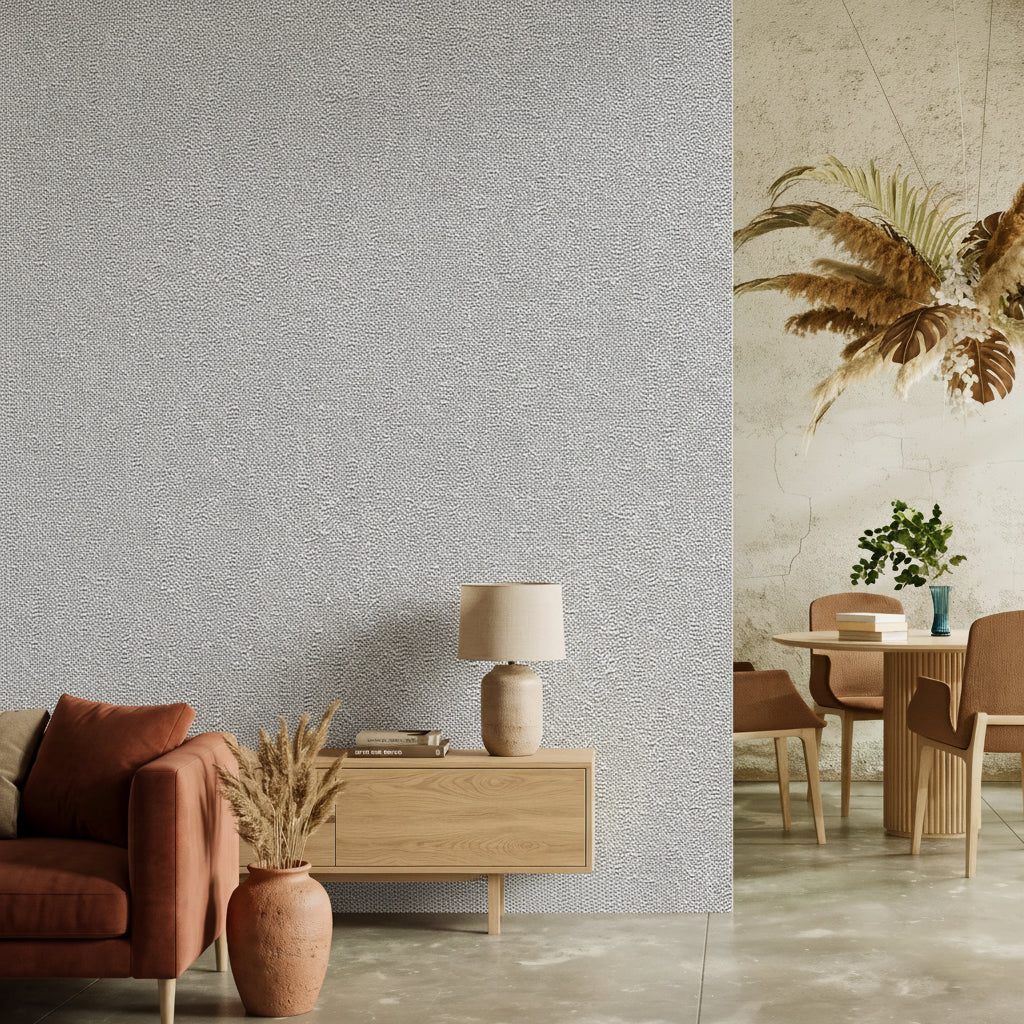 Veer Decor Micro Strata Anthracite Wallpaper VRMB647-1060