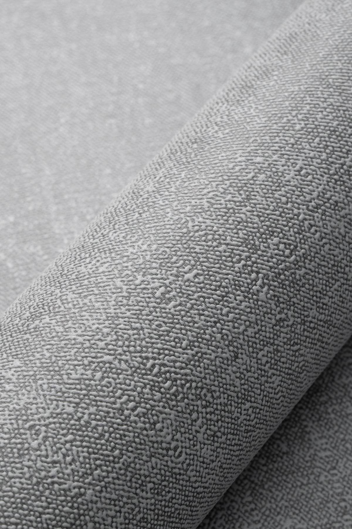 Veer Decor Micro Strata Anthracite Wallpaper VRMB647-1060