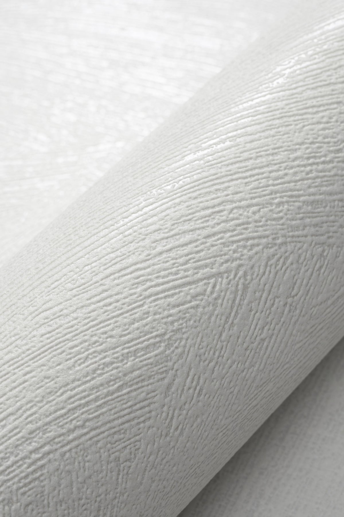 Veer Decor Sculpted Whispering Dunes Cream Wallpaper VRMB814