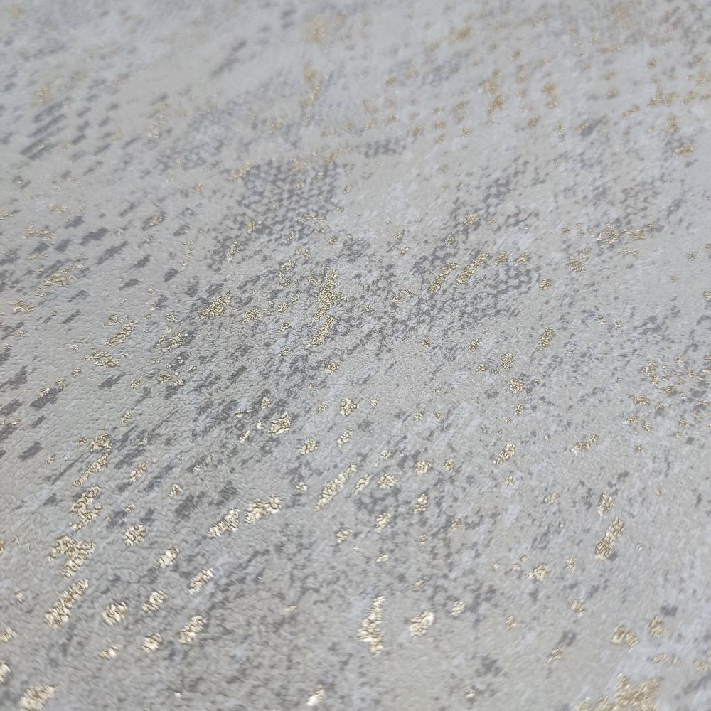 Veer Decor Python Diamond Texture Light Grey Wallpaper VRNO0