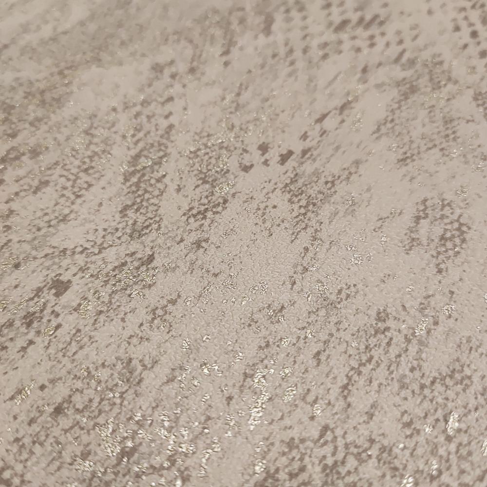 Veer Decor Python Diamond Texture Taupe Wallpaper VRNO18-433